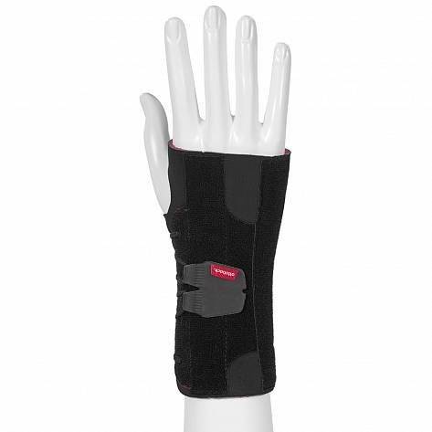 Ottobock Manu Arexa 50P20 Wrist Brace - Size L