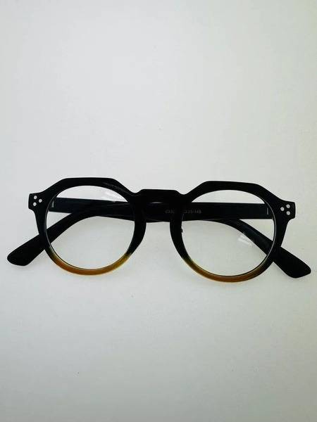 Nikitana Eyeglass Frame