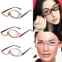Computer Glasses #3