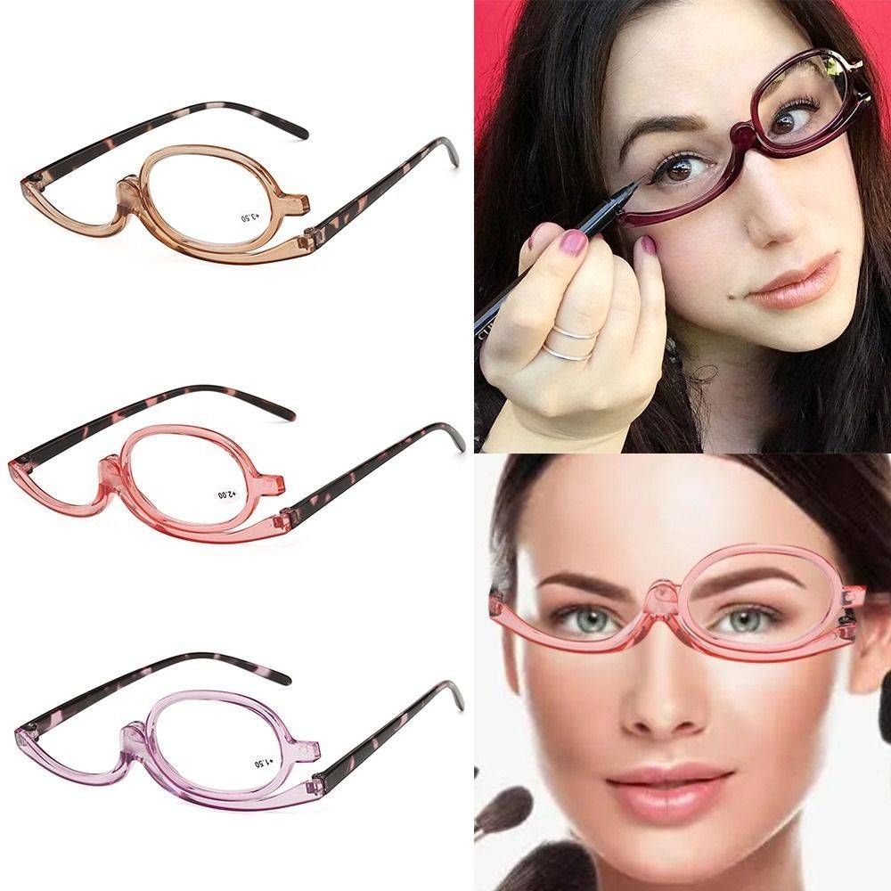 Computer Glasses #3