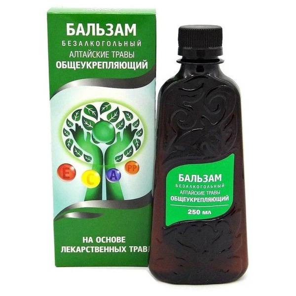 Dietary Supplement