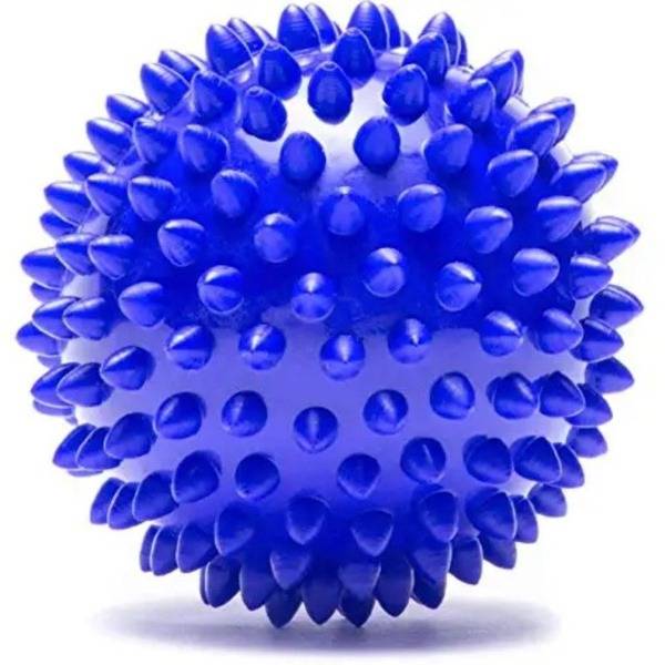 5cm Spiky Massage Ball