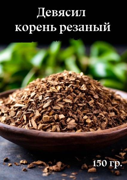 Elecampane Root (Cut & Vacuum-Packed, 150g) for Digestive & Respiratory Health