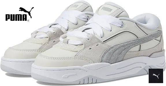 180 Corduroy Sneakers