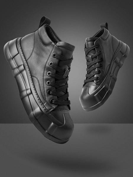Casual Sneakers