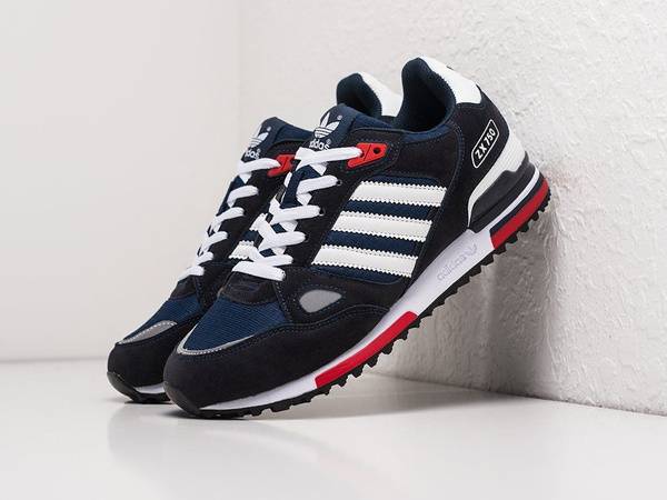 Adidas Originals Sneakers