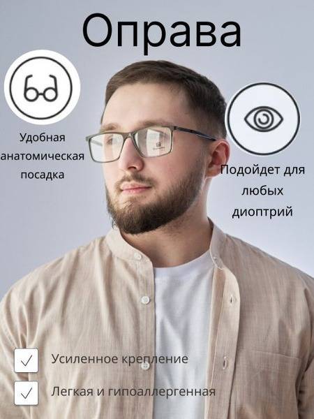 Giulietta E3012 YS05 Eyeglass Frames