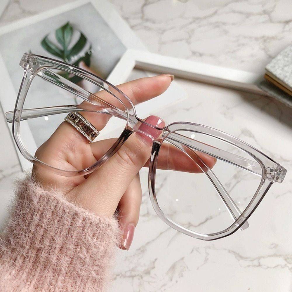 Computer Glasses #7