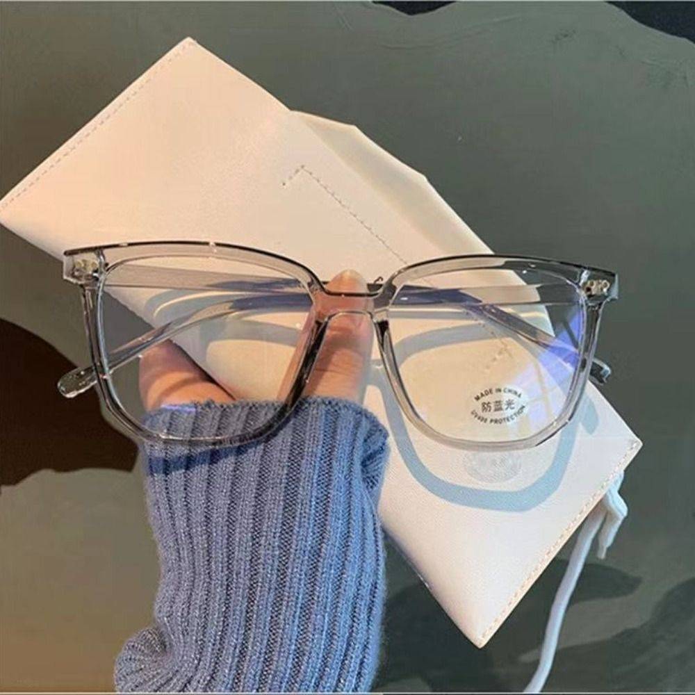 Computer Glasses #8