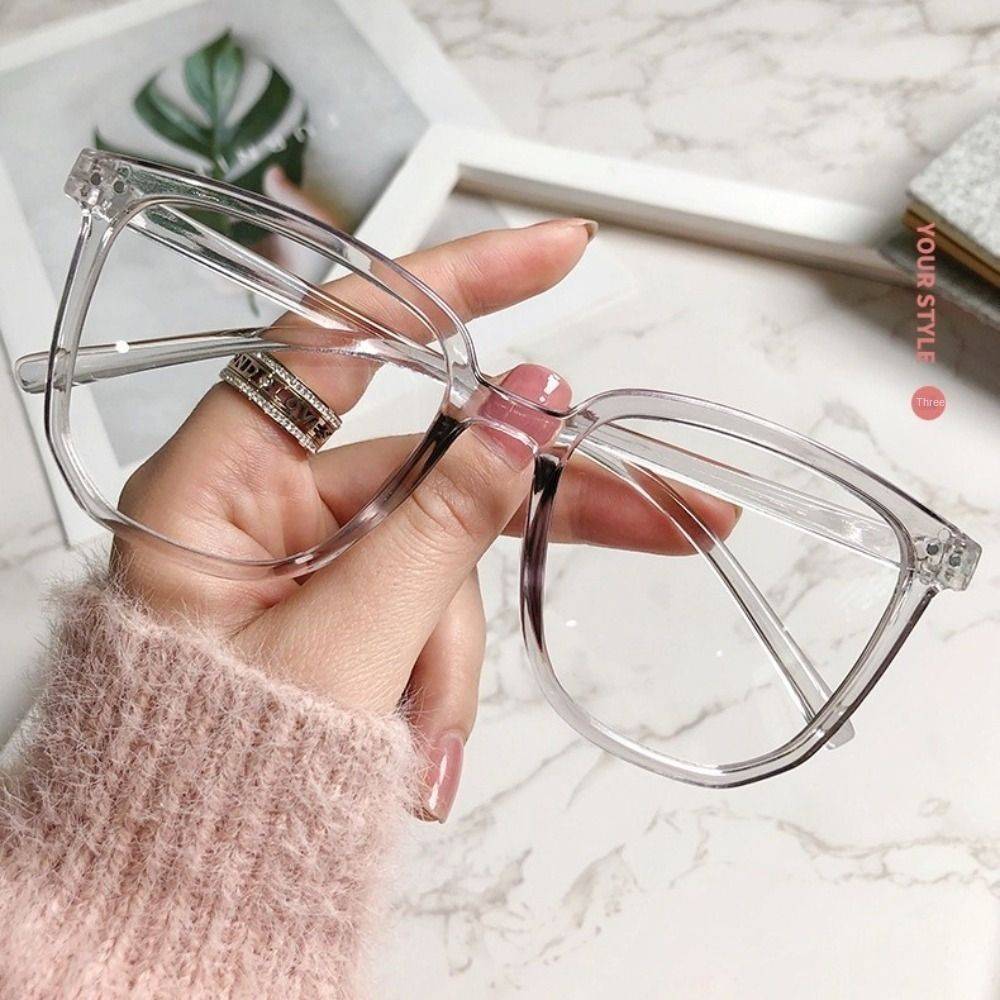 Computer Glasses #3