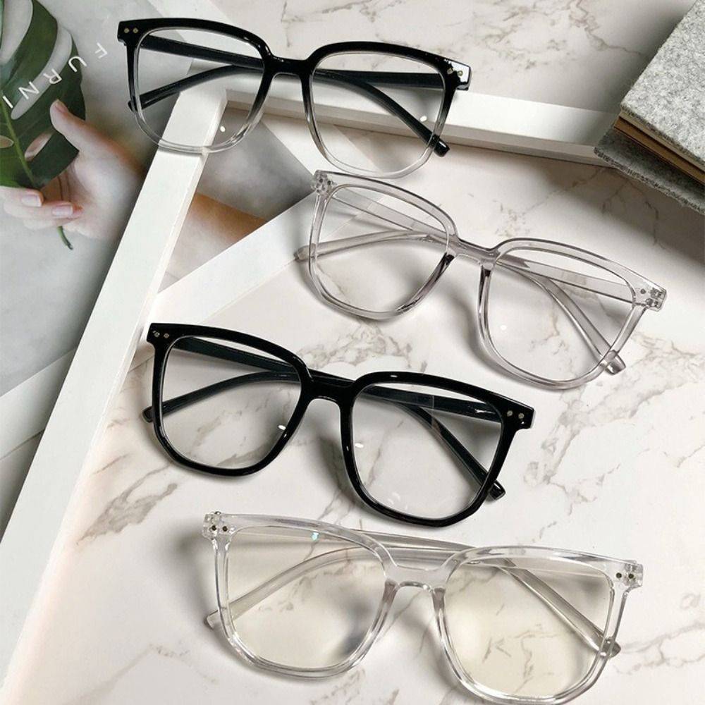 Computer Glasses #6