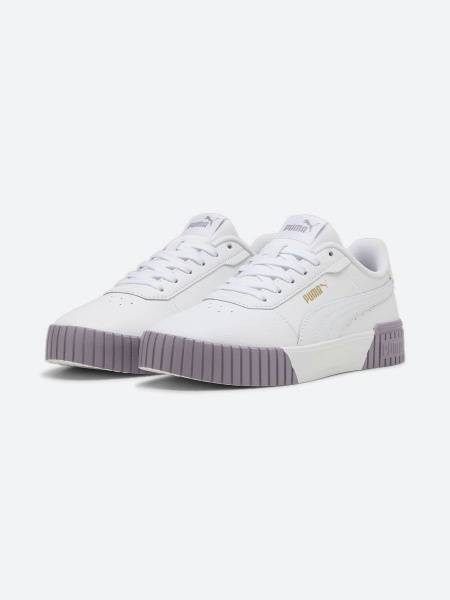 Puma Carina 2.0 Sneakers