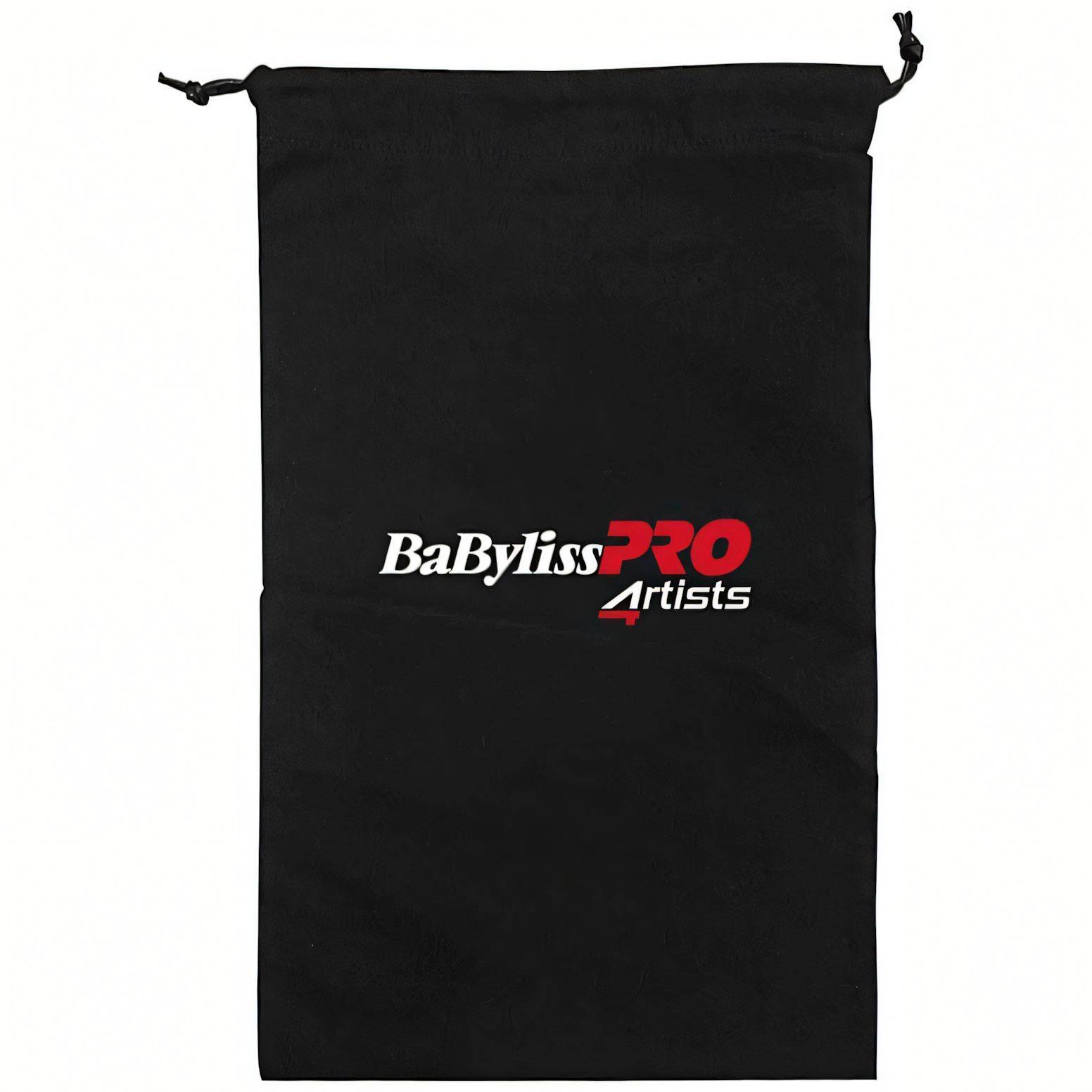 BaByliss PRO 4ARTISTS FOILFX01 (FXFS1E) Electric Foil Shaver, Silver, 1 Shaving Head, Battery-Powered #9