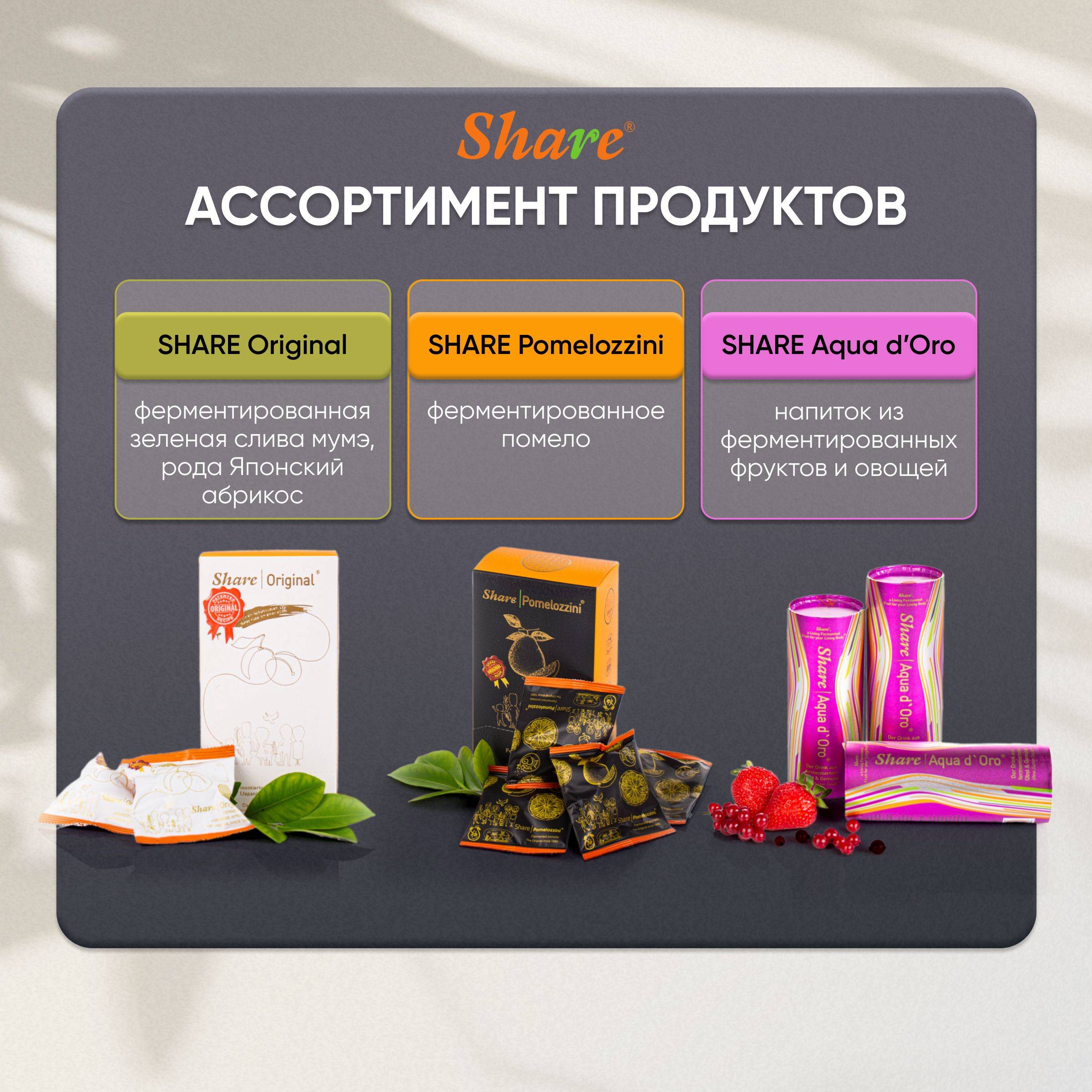 Share Original Fermented Apricot (for Detox and Weight Loss) 15 pcs, Detox for GI Tract #4