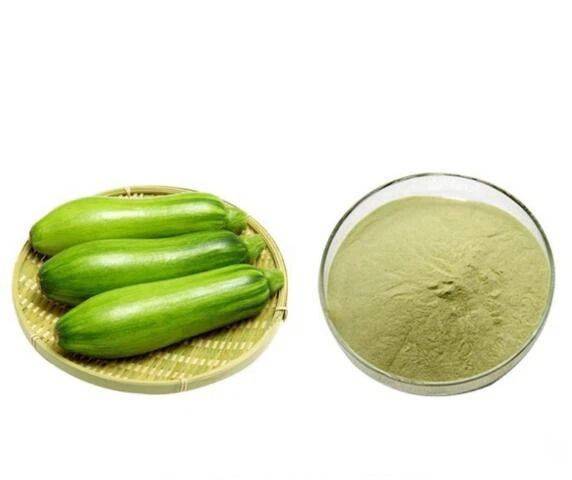 Zucchini Powder (250g)