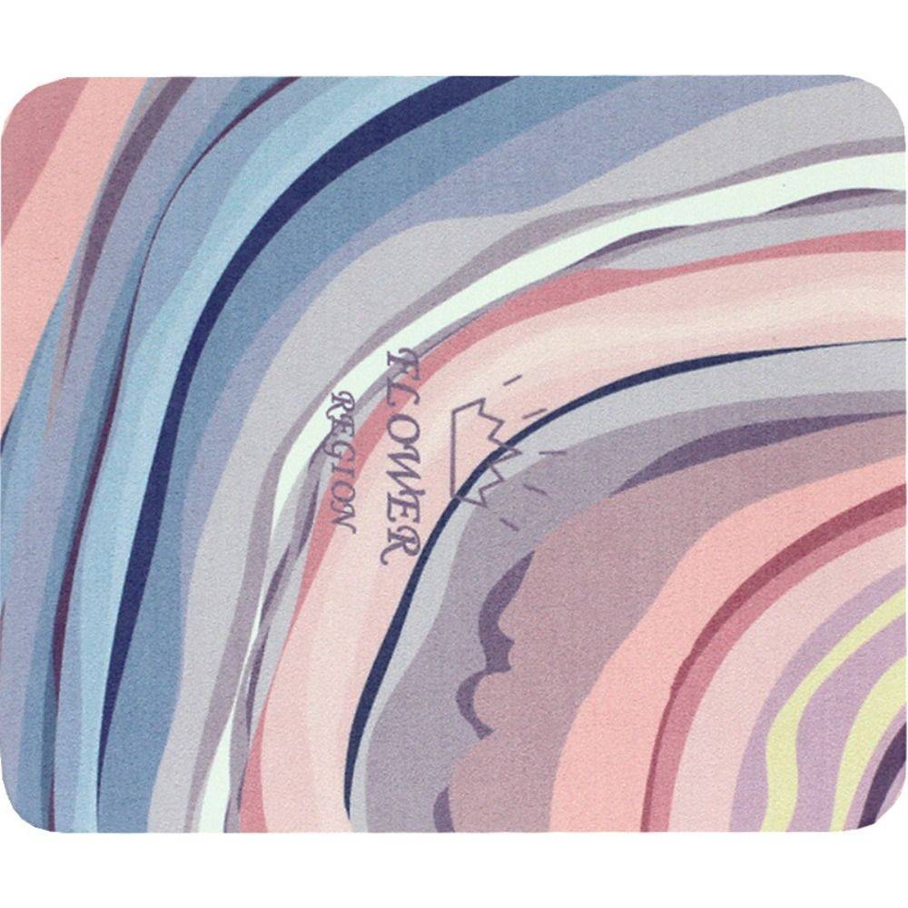 Eyeglass Cleaning Cloth - Suede from Thin Deer Leather, 14 x 17 cm (5.51 x 6.69 in), 1 Pack #8