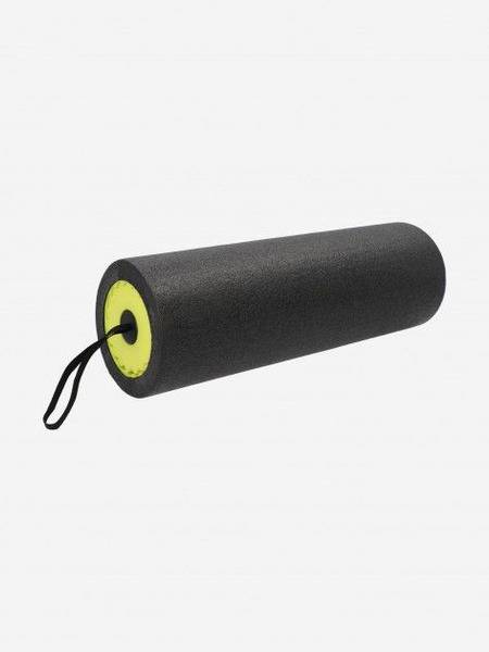 Demix Green/Black Massage Gun