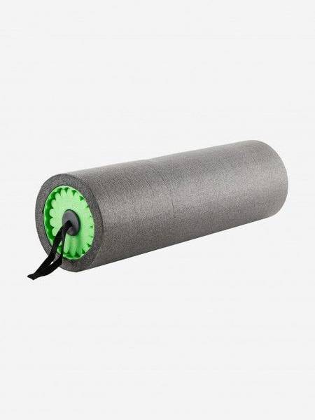 Torneo Green/Black Massage Roller