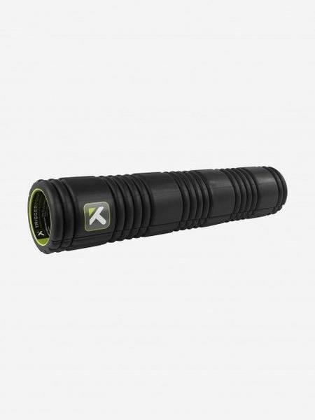 TriggerPoint GRID 2.0 Black Foam Roller