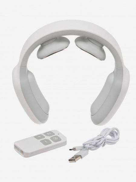 Bradex Impulse Neck Massager