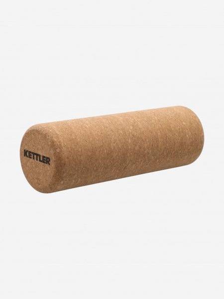 Kettler 30cm Beige Massage Roller