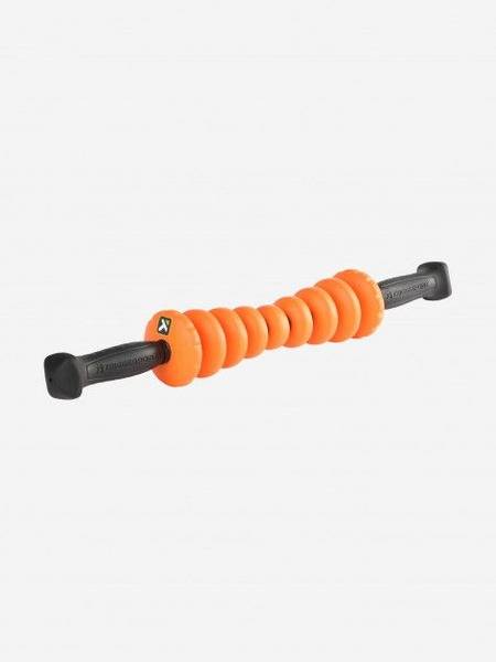 Trigger Point STK Contour Orange Massage Roller