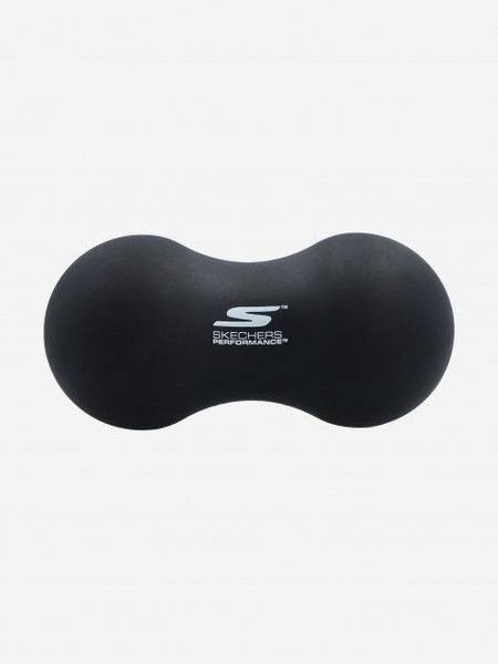 Skechers Black Massage Ball