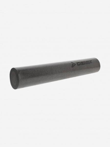 Gray Demix Massage Roller