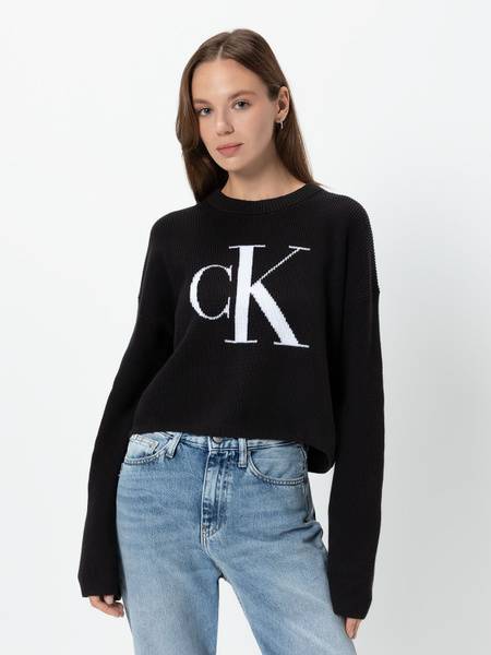 Calvin Klein Jeans Jumper
