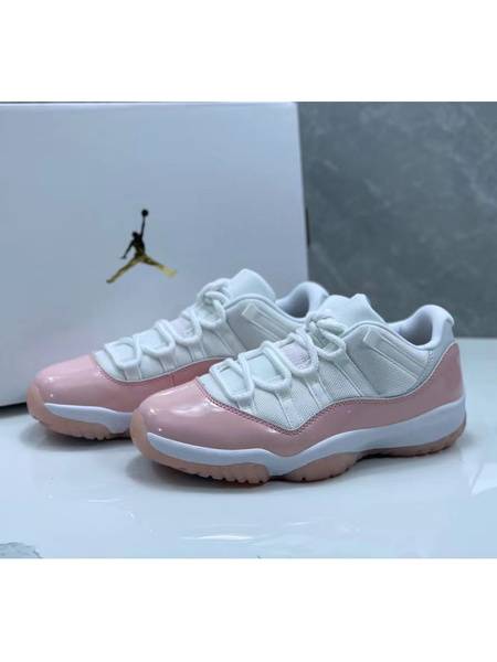 Jordan Sneakers
