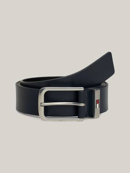 Tommy Jeans Belt