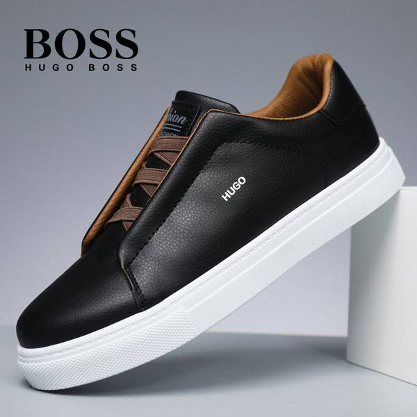 HUGO Sneakers &amp; Plimsolls