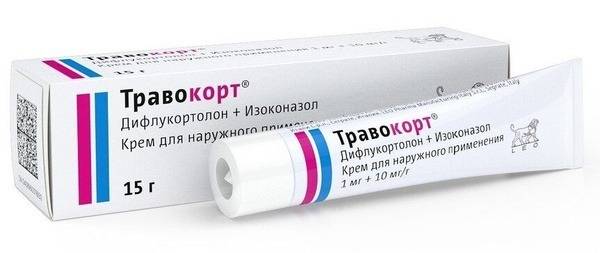 Home First-Aid Kit