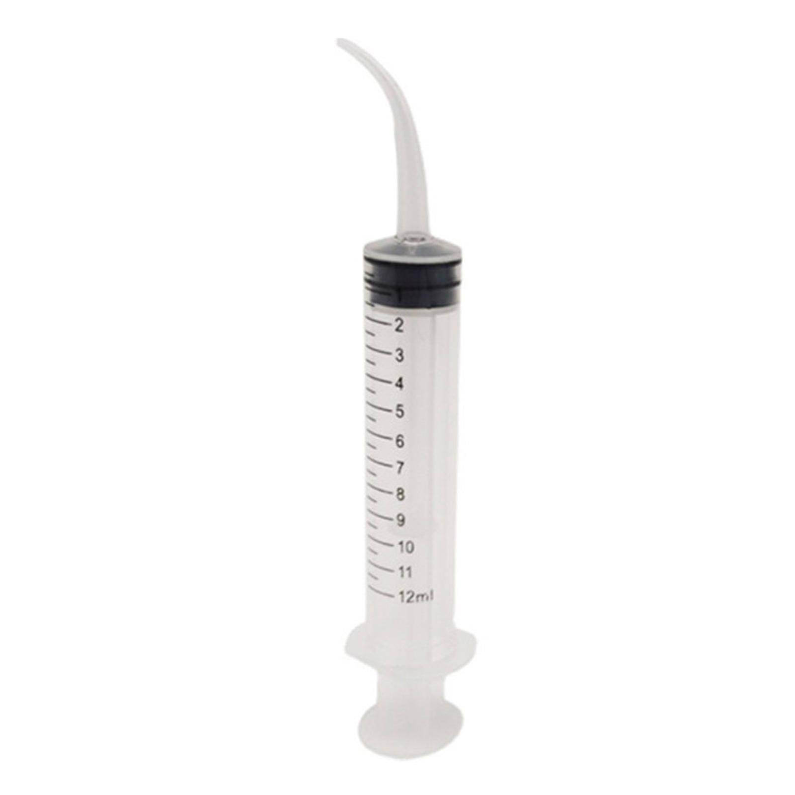 Ear and Nose Cleaning Tool, 1 pc #3