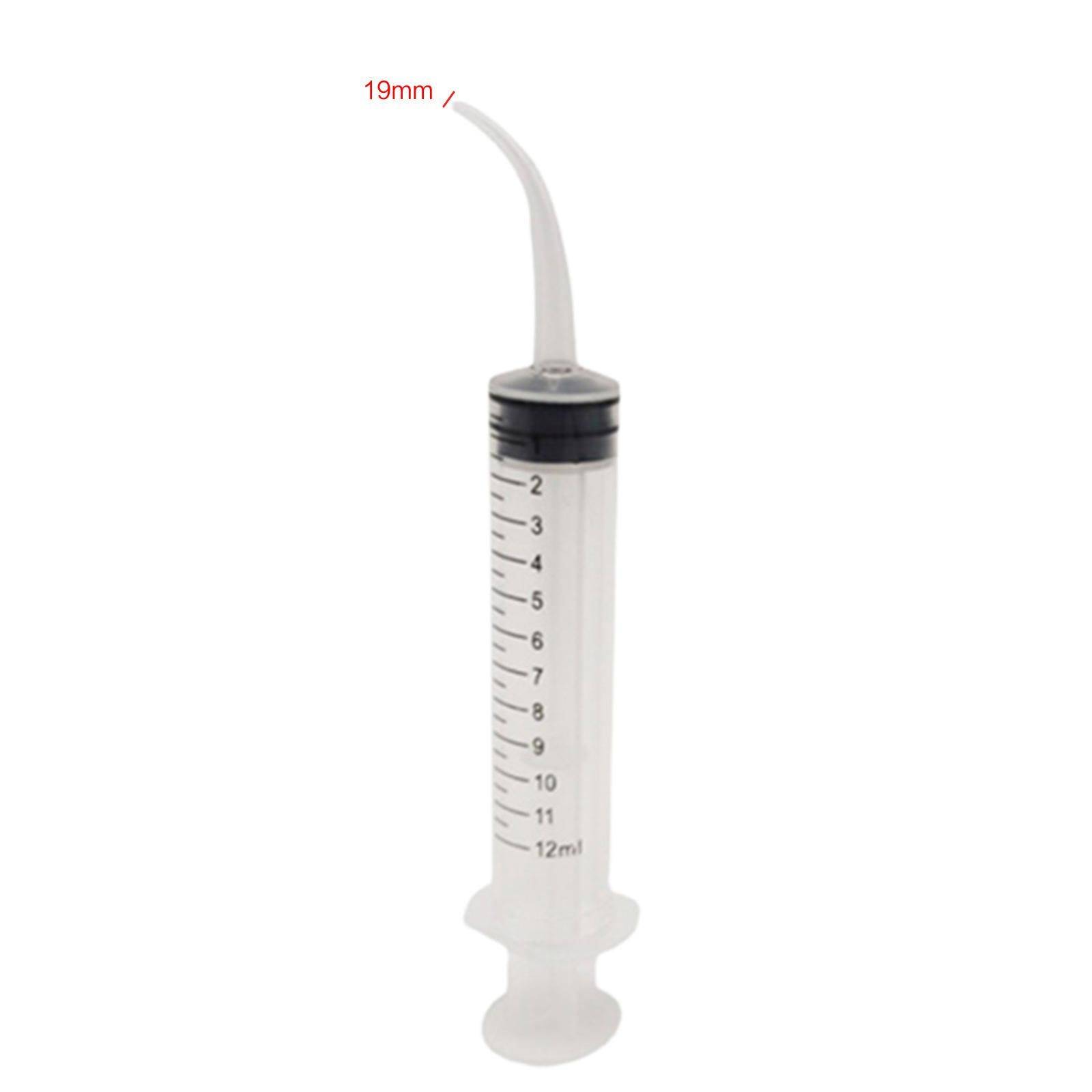 Ear and Nose Cleaning Tool, 1 pc #11