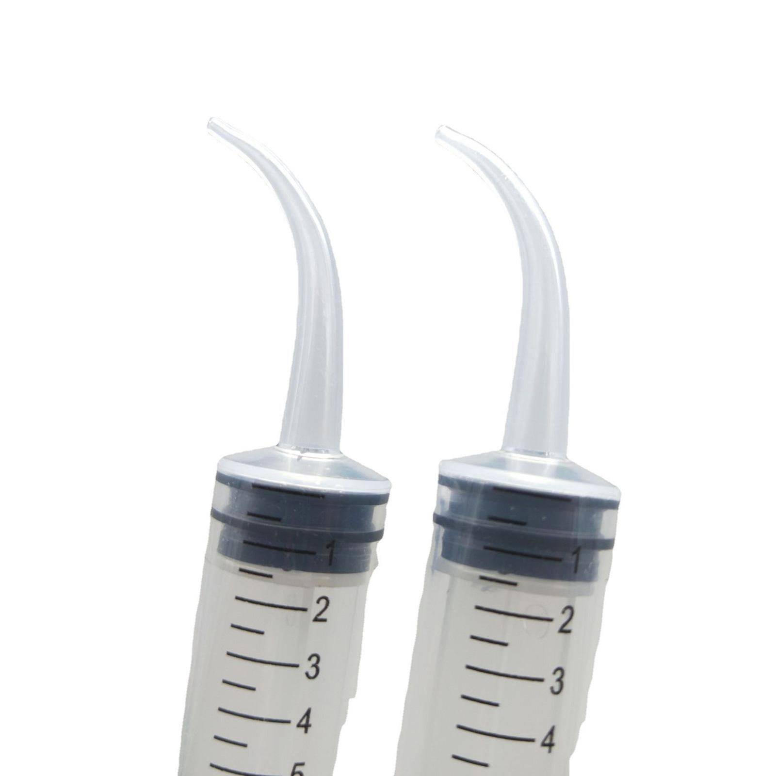 Ear and Nose Cleaning Tool 12ml #4