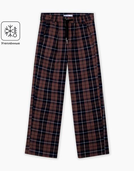 Gloria Jeans Insulated Pants