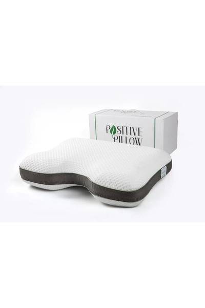 Positive Pillow: Orthopedic Support Pillow (40x53cm)