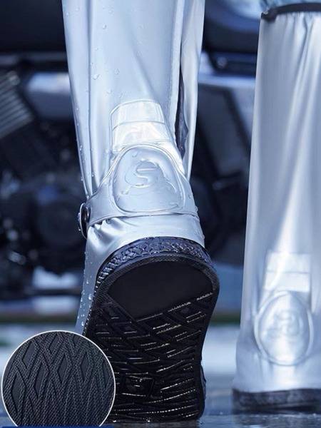 Shoe Protectors (2-Pack)