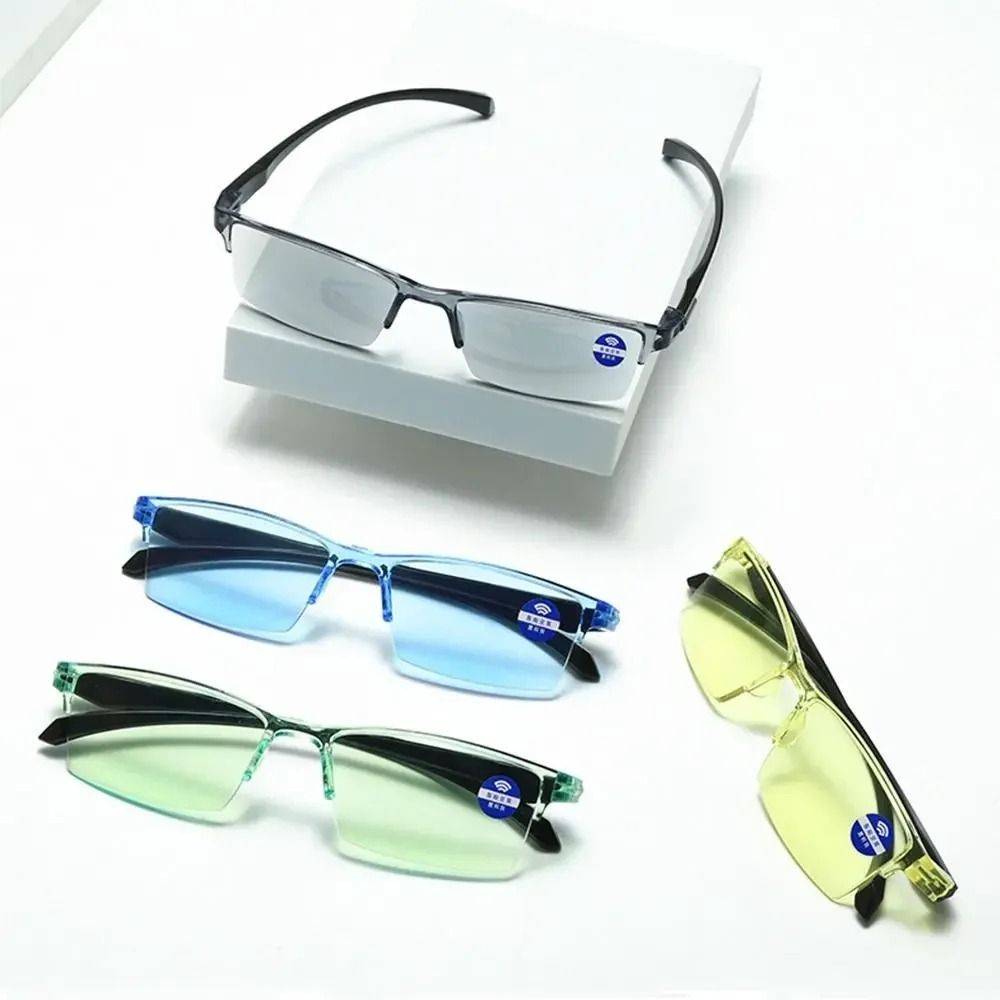 Boling Computer Glasses #3