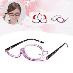 Computer Glasses #4