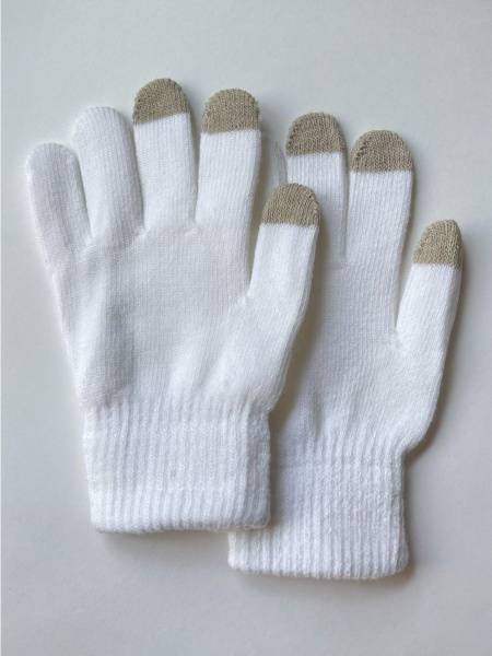 BAN BON Children's Gloves