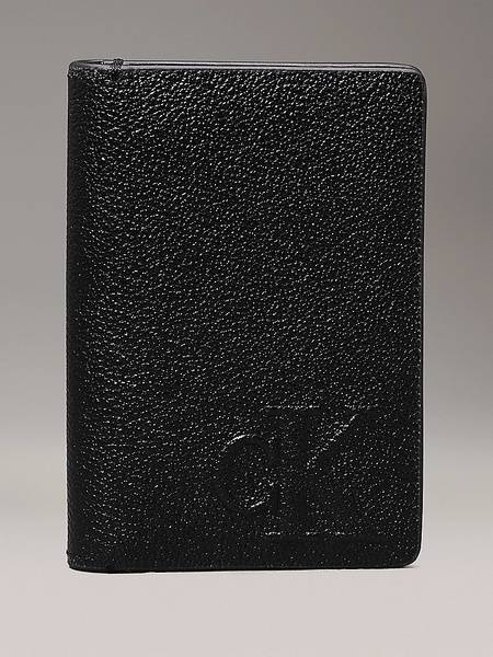 Calvin Klein Jeans Wallet
