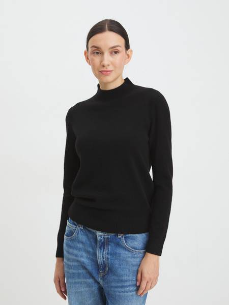Sweater Maison David PARIS