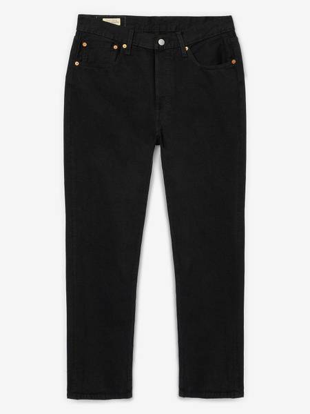 Levi's 501 Original Fit Jeans