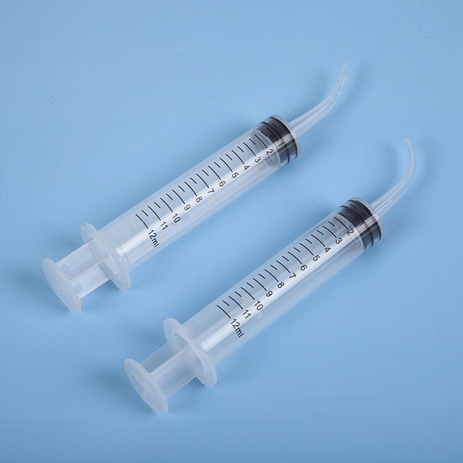 Ear and Nose Cleaning Tool 12ml #6