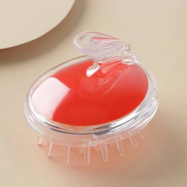 Head Massager (9x7x8cm)