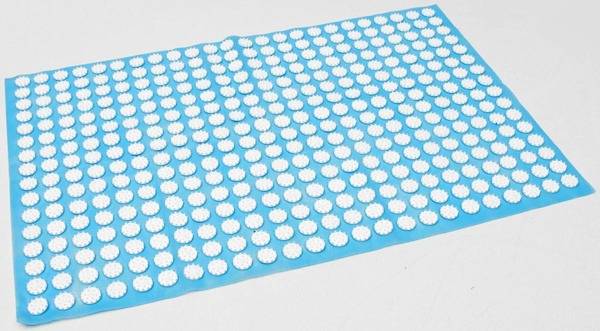 Kuznetsov Applicator: 384 Spikes, Spunbond, 50x75cm