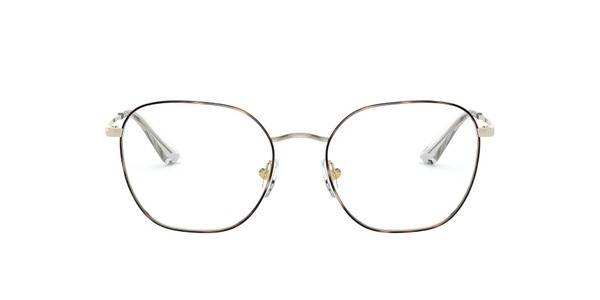 Vogue 0VO4178 5078 52 Sunglasses