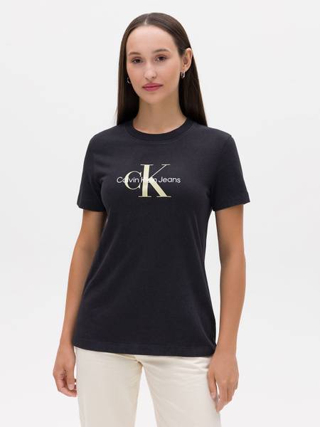 Calvin Klein Jeans T-Shirt